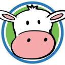 Schiphol Regio logo