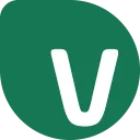 VMA FOOD B.V. logo