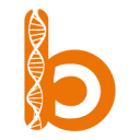 Budgetcoach.nl 'ieder mens is het waard om in te investeren' logo