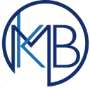 Stichting MKB Financiering SMF logo
