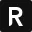Ralynx logo