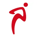 Lekkerland Nederland B.V. logo