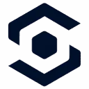 Sogelink Nederland logo