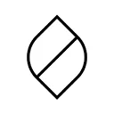 ShirtbyHand logo