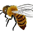Marvin's Garden logo
