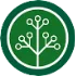 Breedweer Facilitaire Diensten logo