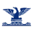 Dikker AND Thijs Hotel logo