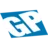 Geffen Products logo