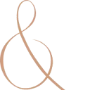 Van den Berk AND Loonen uitvaartzorg logo