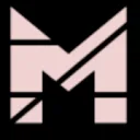 Logo van Mabi City Centre Hotel