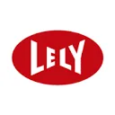 Lely logo