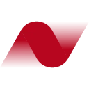 Werkorganisatie BUCH logo
