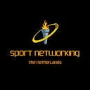 Sport Networking logo