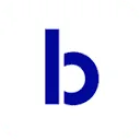 Binck logo