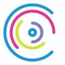Coastr - Doelgericht ondernemen logo