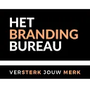 Het Branding Bureau logo