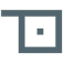 Restaurant Shiki Sushi AND Lounge logo
