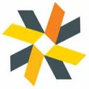 Curaçao Innovation AND Technology Institute logo