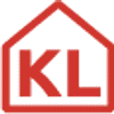Kids Learning NL logo