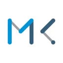 MasterKey Facilitair Adviesbureau logo