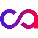 Scabble logo