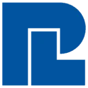 Schadenberg Installatietechniek logo