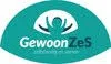 ZeS op maat logo