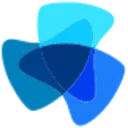 Juridische Hogeschool Avans & Fontys logo