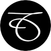 Teresa Avellà Architecture logo