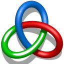 Trefoil Analytics logo