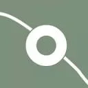 Dennis de Prie logo