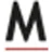 Munnichs Shoes logo