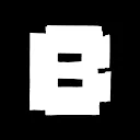 Vacatures BAUT C ZUID logo