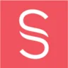 Simmons AND Simmons Netherlands logo