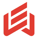 Rugo Logistics nu E van Wijk Forwarding logo