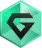 vv UDO logo