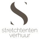 Stretchtentenverhuur.nl logo
