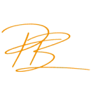 Coachingsreis Italië logo