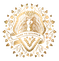 VINADA - ZERO ALC logo
