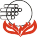 Kuiper Ketelverhuur B.V. logo