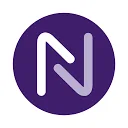NimBio logo