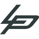 Lumiparts-Deutschland logo