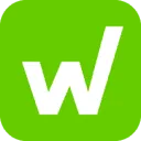 ParsePort Nederland logo