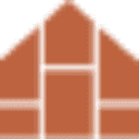 HomeKeukens logo
