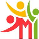 Migration logo