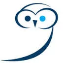 Buursma Administratie en Advies logo