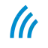 DELTA Energie logo