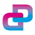 DSP-Systems logo