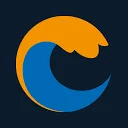 OrangeCrest Consulting B.V. logo