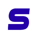 SVSB logo